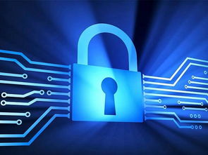 量子通信商用干線貫通 互聯網安全服務邁入新紀元，九州量子引領行業變革